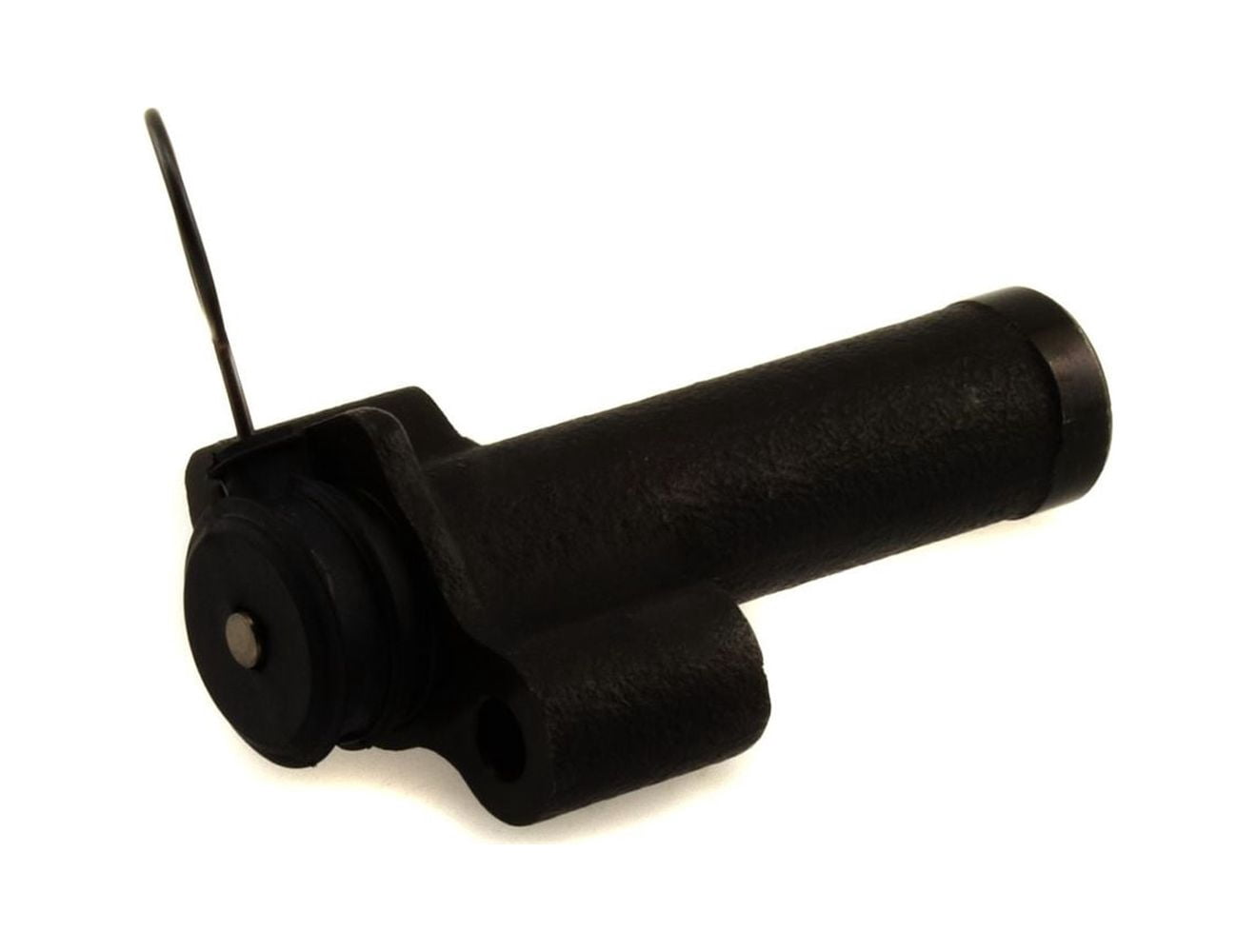 Engine Timing Belt Tensioner Fits select: 1995-2004 TOYOTA TACOMA, 2000-2004 TOYOTA TUNDRA