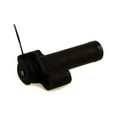 thumbnail image 1 of Engine Timing Belt Tensioner Fits select: 1995-2004 TOYOTA TACOMA, 2000-2004 TOYOTA TUNDRA, 1 of 3