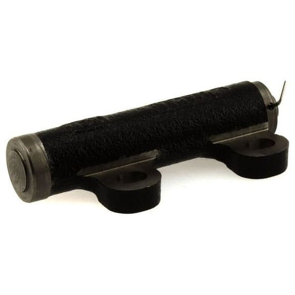 Engine Timing Belt Tensioner Fits select: 1996-1997 SUBARU LEGACY, 1993-1997 SUBARU IMPREZA