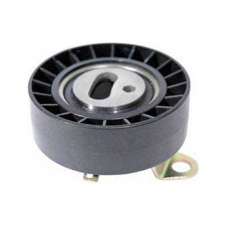 Engine Timing Belt Tensioner Fits select: 2000-2001 FORD FOCUS, 2003 FORD FOCUS SE/SE SPORT/ZTW