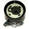 thumbnail image 1 of Engine Timing Belt Tensioner Fits select: 2000-2004 FORD FOCUS, 1998-2003 FORD ESCORT, 1 of 2
