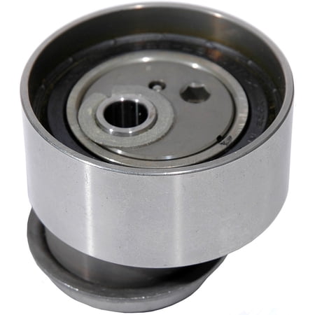 Engine Timing Belt Tensioner Fits select: 2001-2003 MAZDA PROTEGE, 1993-2002 MAZDA 626