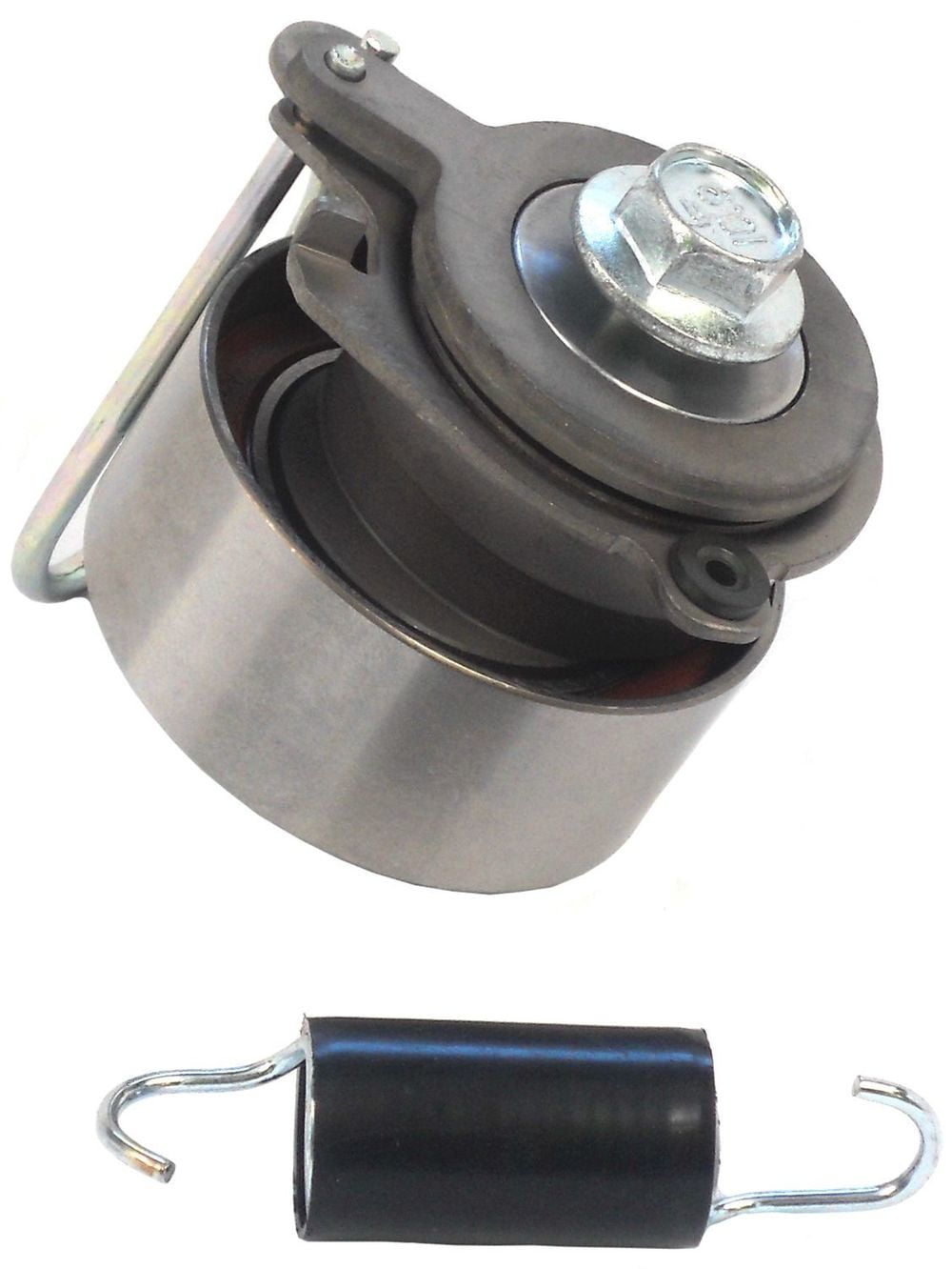 Engine Timing Belt Tensioner Fits select: 2001-2005 HONDA CIVIC