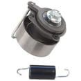 thumbnail image 1 of Engine Timing Belt Tensioner Fits select: 2001-2005 HONDA CIVIC, 1 of 3