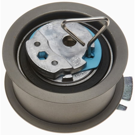 Engine Timing Belt Tensioner Fits select: 2004-2006 VOLKSWAGEN JETTA, 2004-2005 VOLKSWAGEN PASSAT