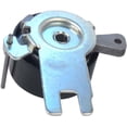 thumbnail image 1 of Engine Timing Belt Tensioner Fits select: 2004-2011 VOLVO S40, 2006-2012 VOLVO C70, 1 of 3