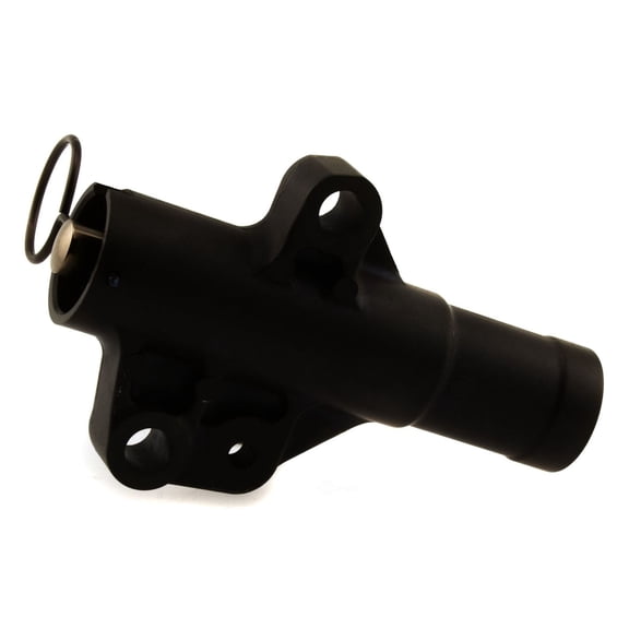 Engine Timing Belt Tensioner Fits select: 2005-2012 MITSUBISHI ECLIPSE, 2003-2006 MITSUBISHI LANCER