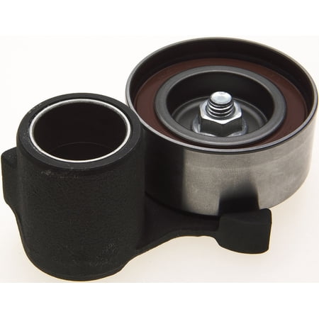 Engine Timing Belt Tensioner Fits select: 2005-2017 HONDA ODYSSEY, 2005-2015 HONDA PILOT