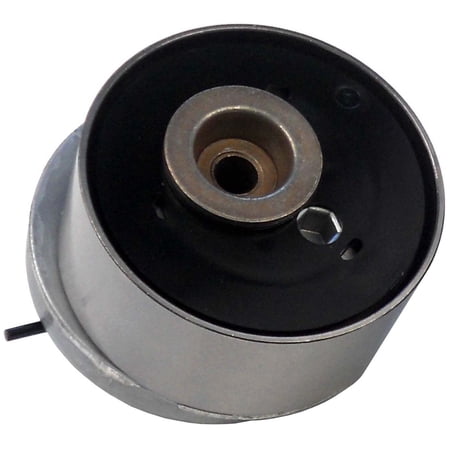 Engine Timing Belt Tensioner Fits select: 2011-2015 CHEVROLET CRUZE, 2012-2018 CHEVROLET SONIC