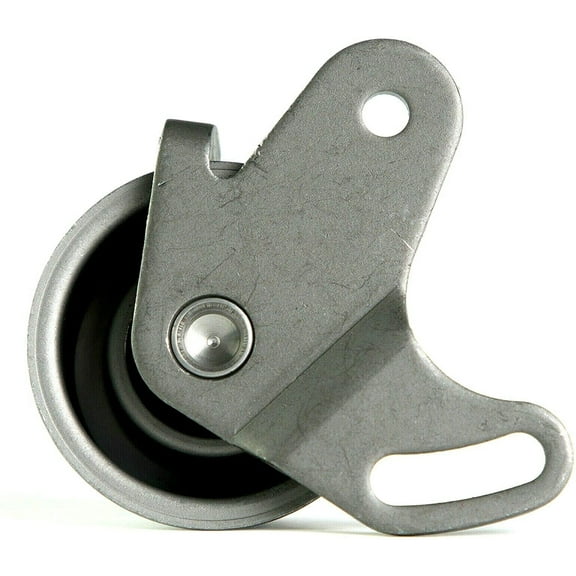 Engine Timing Belt Tensioner For 94-11 Hyundai Accent Scoupe 06-11 Kia Rio Rio5
