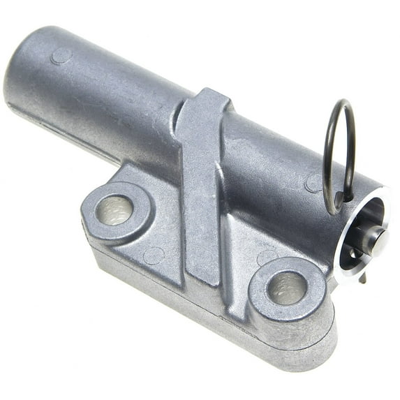 Engine Timing Belt Tensioner Hydraulic Assembly Fits 2004 Chrysler Sebring