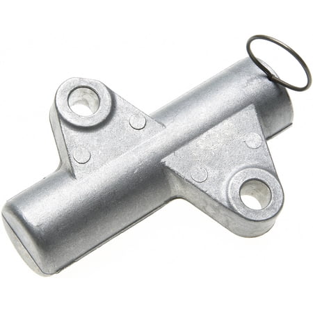 Engine Timing Belt Tensioner Hydraulic Assembly Fits select: 1992-1995 ISUZU TROOPER, 1994-1995 HONDA PASSPORT