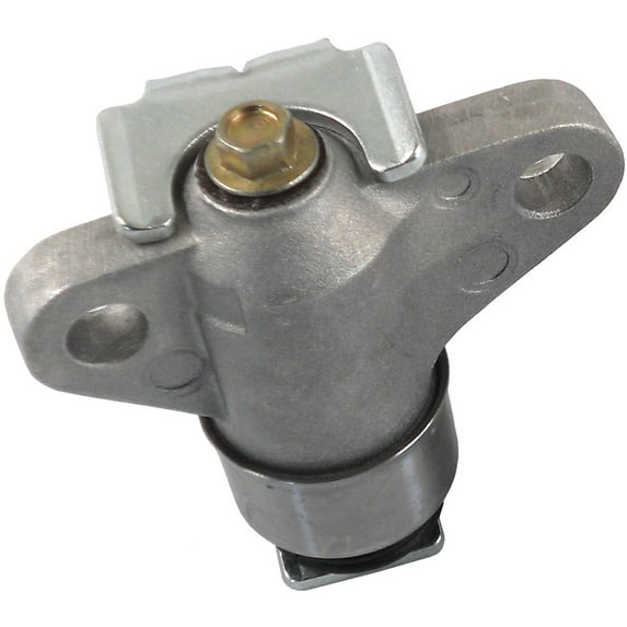 Engine Timing Belt Tensioner Hydraulic Assembly Fits select: 1993-2001 HONDA PRELUDE