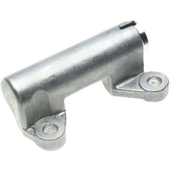 Engine Timing Belt Tensioner Hydraulic Assembly Fits select: 1995-2002 MAZDA MILLENIA, 1993-2002 MAZDA 626