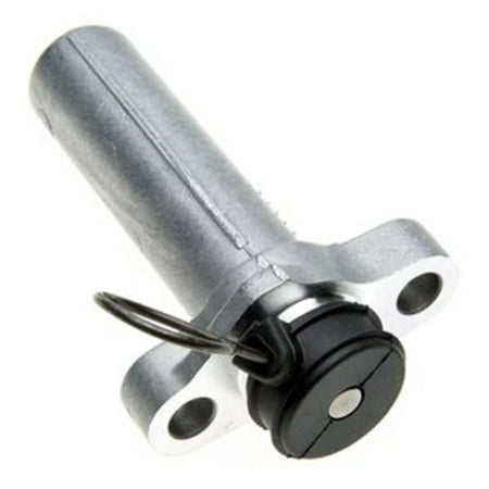 Engine Timing Belt Tensioner Hydraulic Assembly Fits select: 1995-2004 TOYOTA AVALON, 1998-2003 TOYOTA SIENNA