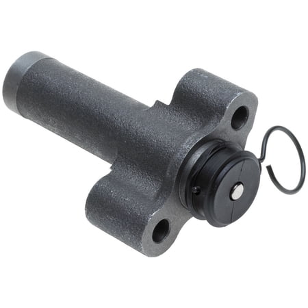 Engine Timing Belt Tensioner Hydraulic Assembly Fits select: 1995-2004 TOYOTA TACOMA, 1996-2002 TOYOTA 4RUNNER
