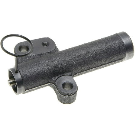 Engine Timing Belt Tensioner Hydraulic Assembly Fits select: 1997-2003 MITSUBISHI GALANT, 2003 MITSUBISHI OUTLANDER