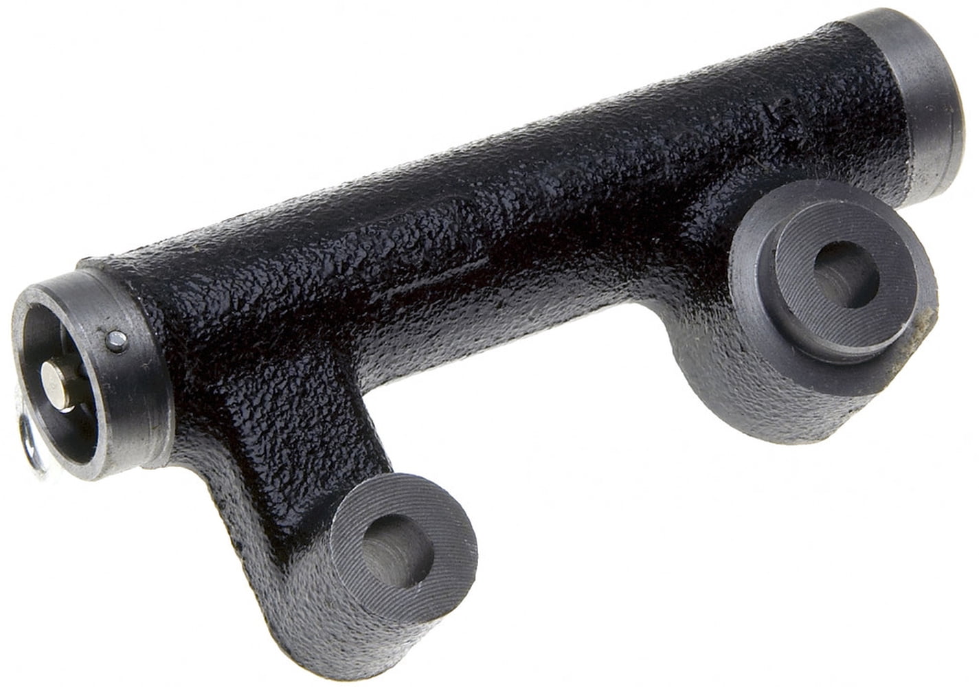 Engine Timing Belt Tensioner Hydraulic Assembly Fits select: 1999 VOLVO ...