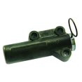 thumbnail image 1 of Engine Timing Belt Tensioner Hydraulic Assembly Fits select: 2000-2005 VOLKSWAGEN PASSAT, 1998-2001 AUDI A4, 1 of 3