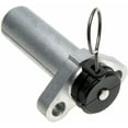 thumbnail image 1 of Engine Timing Belt Tensioner Hydraulic Assembly Fits select: 2001-2005 LEXUS IS, 1993-2005 LEXUS GS, 1 of 4