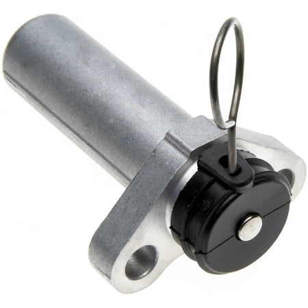 Engine Timing Belt Tensioner Hydraulic Assembly Fits select: 2001-2005 LEXUS IS, 1993-2005 LEXUS GS