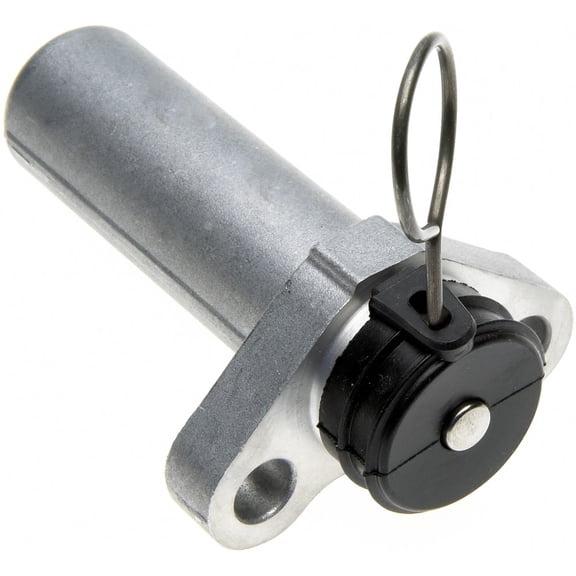 Engine Timing Belt Tensioner Hydraulic Assembly Fits select: 2001-2005 LEXUS IS, 1993-2005 LEXUS GS