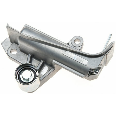 Engine Timing Belt Tensioner Hydraulic Assembly Fits select: 2001-2005 VOLKSWAGEN PASSAT, 1999-2006 AUDI A4