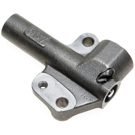 Engine Timing Belt Tensioner Hydraulic Assembly Fits select: 2001-2006 KIA OPTIMA, 2001-2004 HYUNDAI SANTA FE