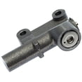 thumbnail image 1 of Engine Timing Belt Tensioner Hydraulic Assembly Fits select: 2003-2006 KIA SORENTO, 2002-2005 KIA SEDONA, 1 of 2