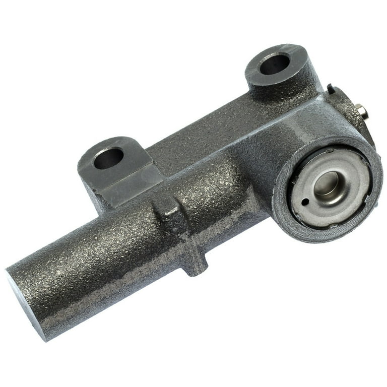 Engine Timing Belt Tensioner Hydraulic Assembly Fits select 2003 2006 KIA SORENTO 2002 2005 KIA SEDONA Walmart