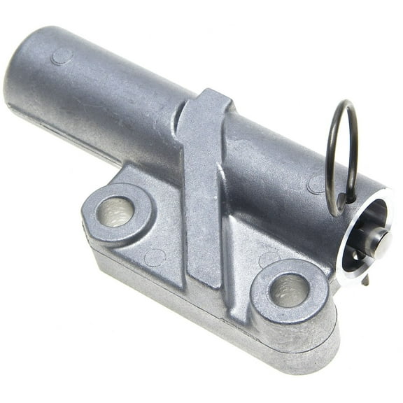 Engine Timing Belt Tensioner Hydraulic Assembly Fits select: 2004-2008 MITSUBISHI ENDEAVOR, 2000-2012 MITSUBISHI ECLIPSE