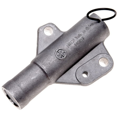 Engine Timing Belt Tensioner Hydraulic Assembly Fits select: 2005-2012 MITSUBISHI ECLIPSE, 2004-2012 MITSUBISHI GALANT