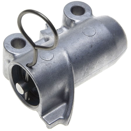 Engine Timing Belt Tensioner Hydraulic Assembly Fits select: 2007-2020 MITSUBISHI OUTLANDER