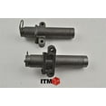 thumbnail image 1 of Engine Timing Belt Tensioner Hydraulic Assembly ITM 63202, 1 of 2