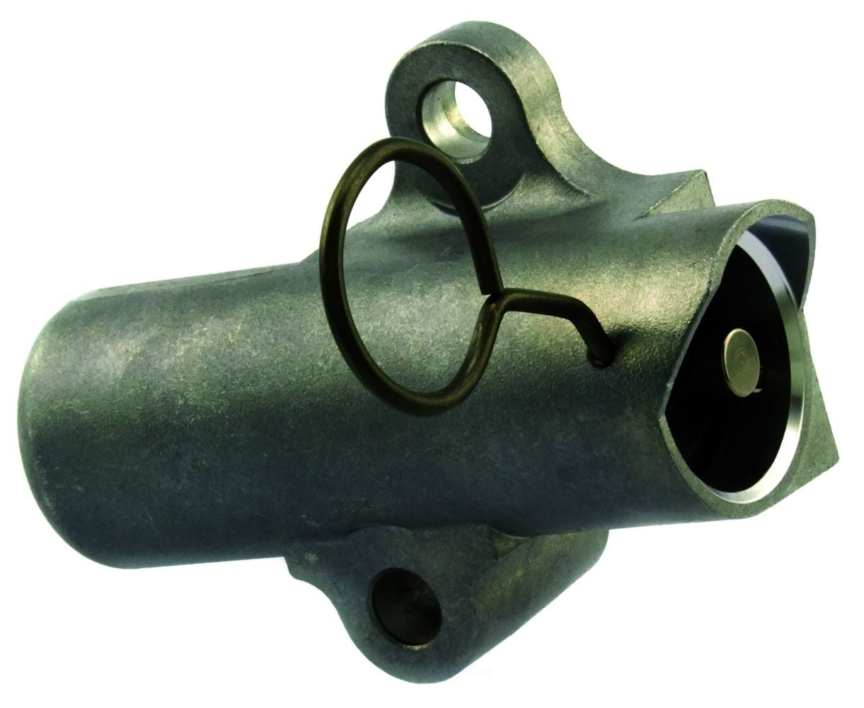 Engine Timing Belt Tensioner Hydraulic Assembly