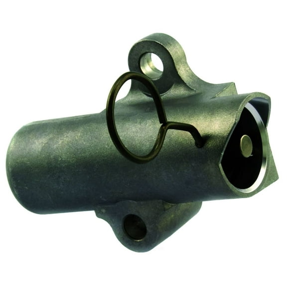 Engine Timing Belt Tensioner Hydraulic Assembly