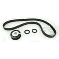 thumbnail image 1 of Engine Timing Belt Tensioner Kit Fits select: 1998 VOLKSWAGEN JETTA, 1996-1997 VOLKSWAGEN PASSAT, 1 of 2