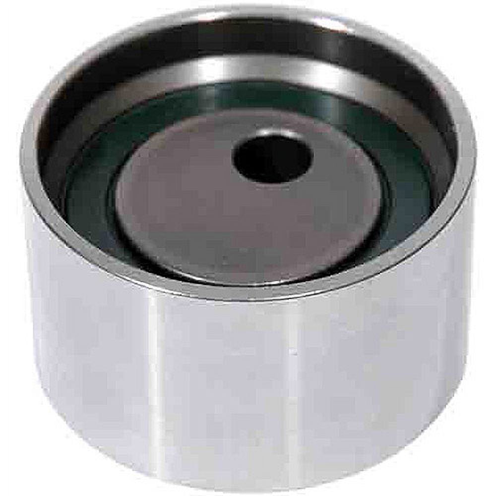 Engine Timing Belt Tensioner Pulley Fits select 20032006 KIA SORENTO, 20022005 KIA SEDONA