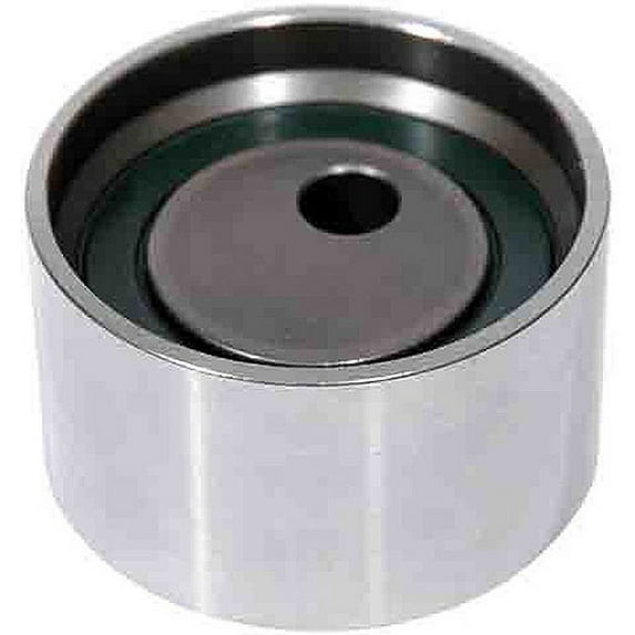 Engine Timing Belt Tensioner Pulley Fits select: 2003-2006 KIA SORENTO, 2002-2005 KIA SEDONA