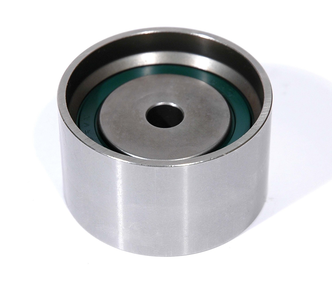 Engine Timing Belt Tensioner Pulley Fits select: 2005-2009 HYUNDAI TUCSON, 1999-2005 HYUNDAI SONATA