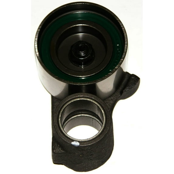 Engine Timing Belt Tensioner Pulley