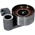 thumbnail image 1 of Engine Timing Belt Tensioner Pulley, 1 of 2