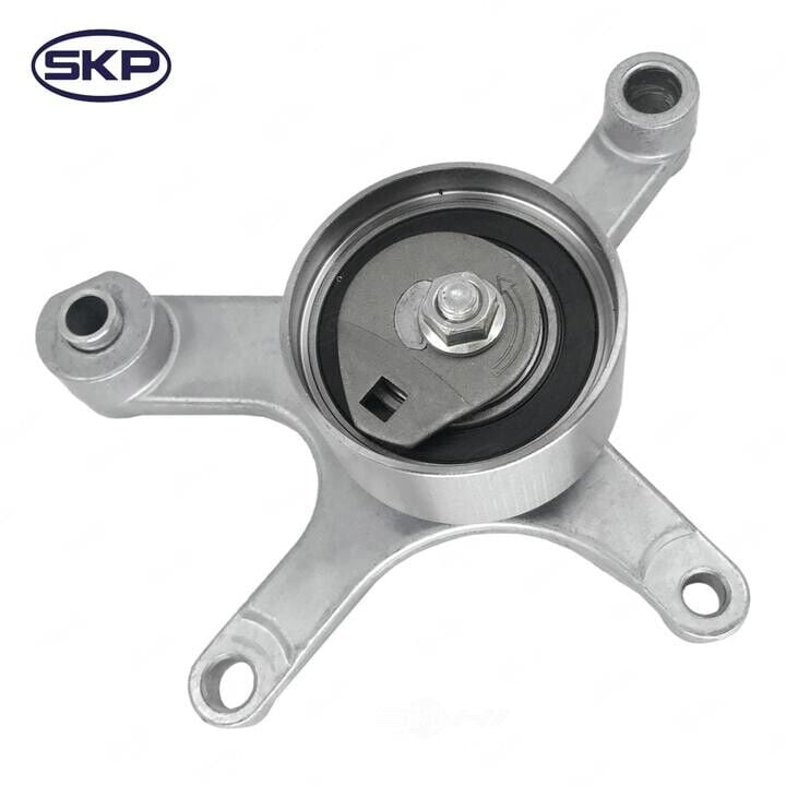 Engine Timing Belt Tensioner SKP SKT43132