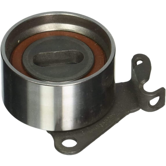 Engine Timing Belt Tensioner for 1987-2000 Chrysler Dodge Eagle Mitsubishi