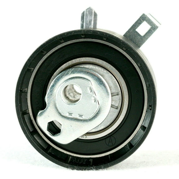 Engine Timing Belt Tensioner for Ford Contour Escape Escort Focus Mercury Mazda