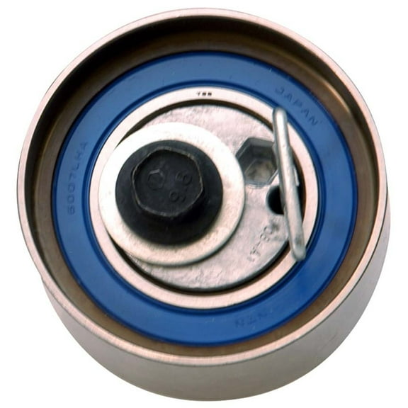 Engine Timing Belt Tensioner