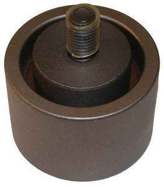 Engine Timing Belt Tensioner
