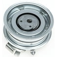 thumbnail image 1 of Engine Timing Belt Tensioner, 1 of 4