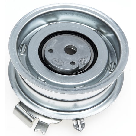 Engine Timing Belt Tensioner