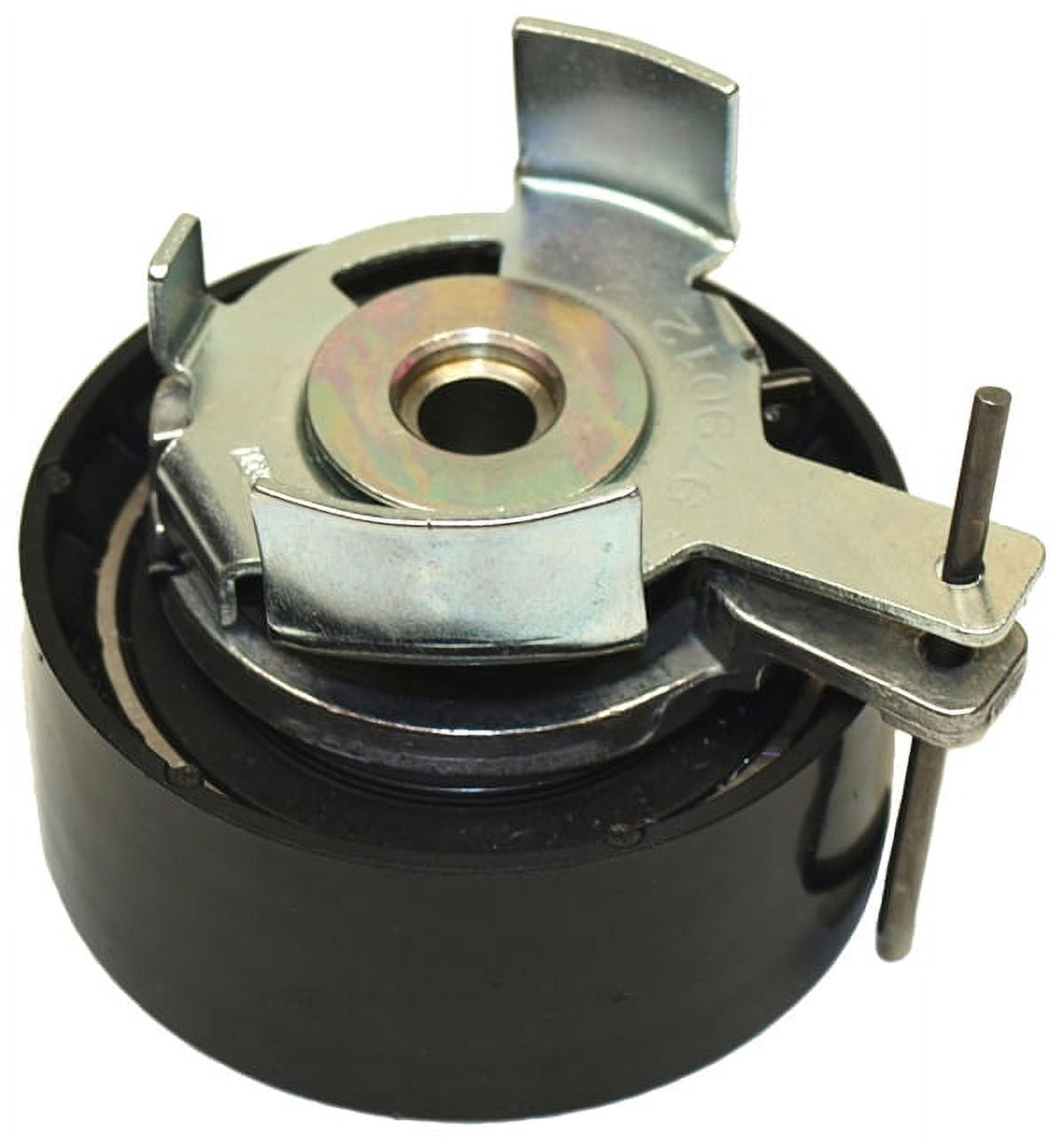 Engine Timing Belt Tensioner